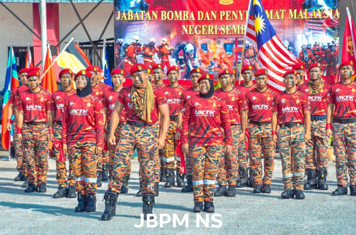 249184162 242399251252987 8082589943844376301 n