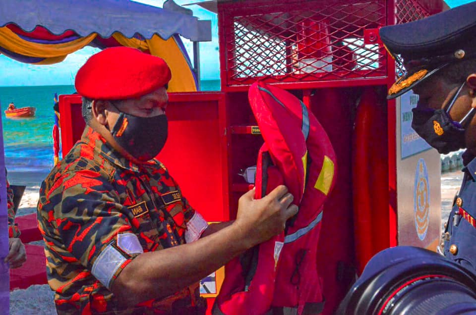 251790797 250819377077641 5423875338940842171 n