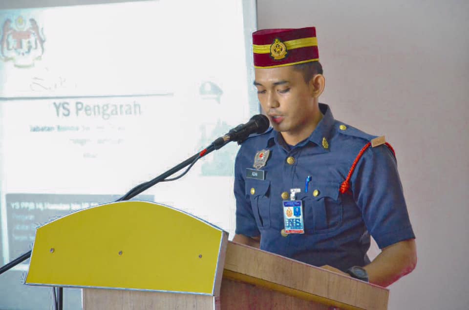 252063668 250801200412792 4546702475022139834 n