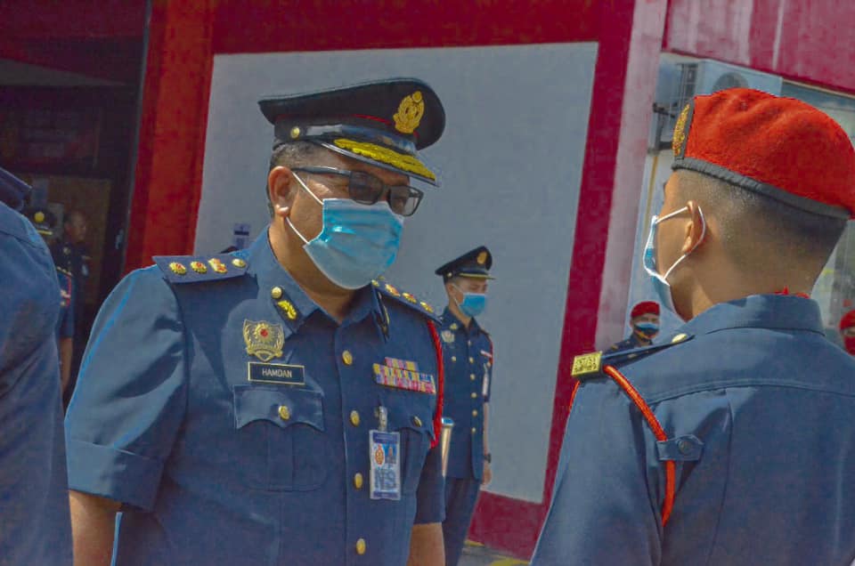 252168948 250801443746101 4490127429592800 n