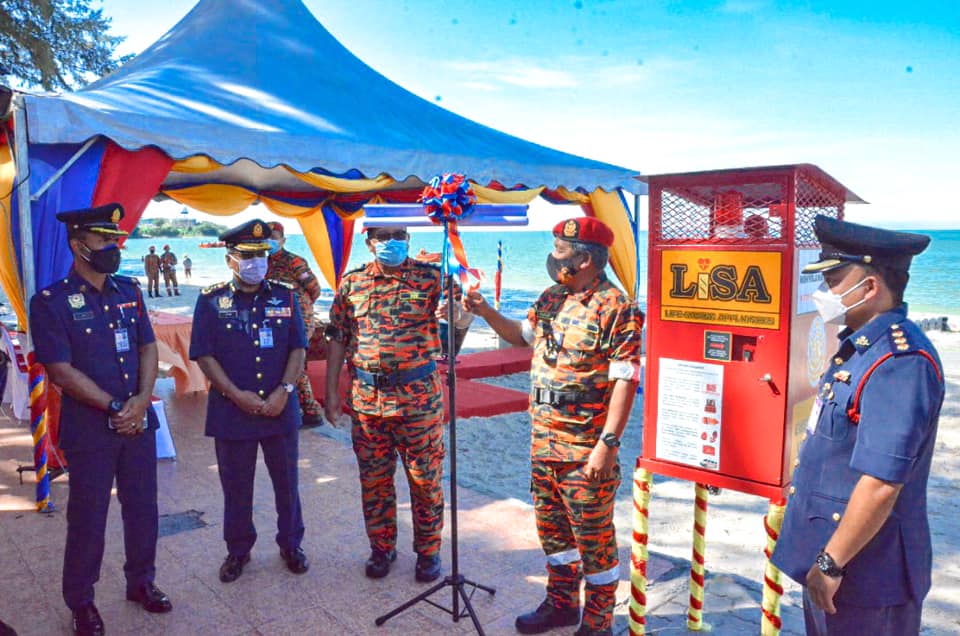 252320037 250819500410962 8709686096112765870 n