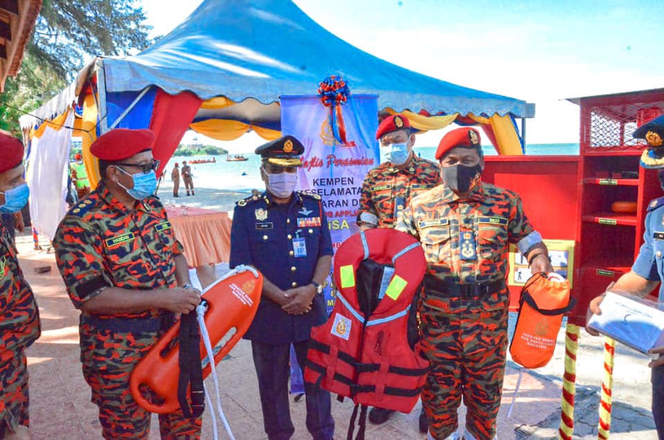 252455257 250818920411020 2620059216406730335 n