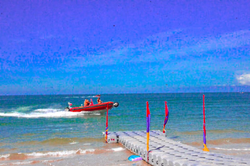 252702408 250819313744314 7518908933009229629 n