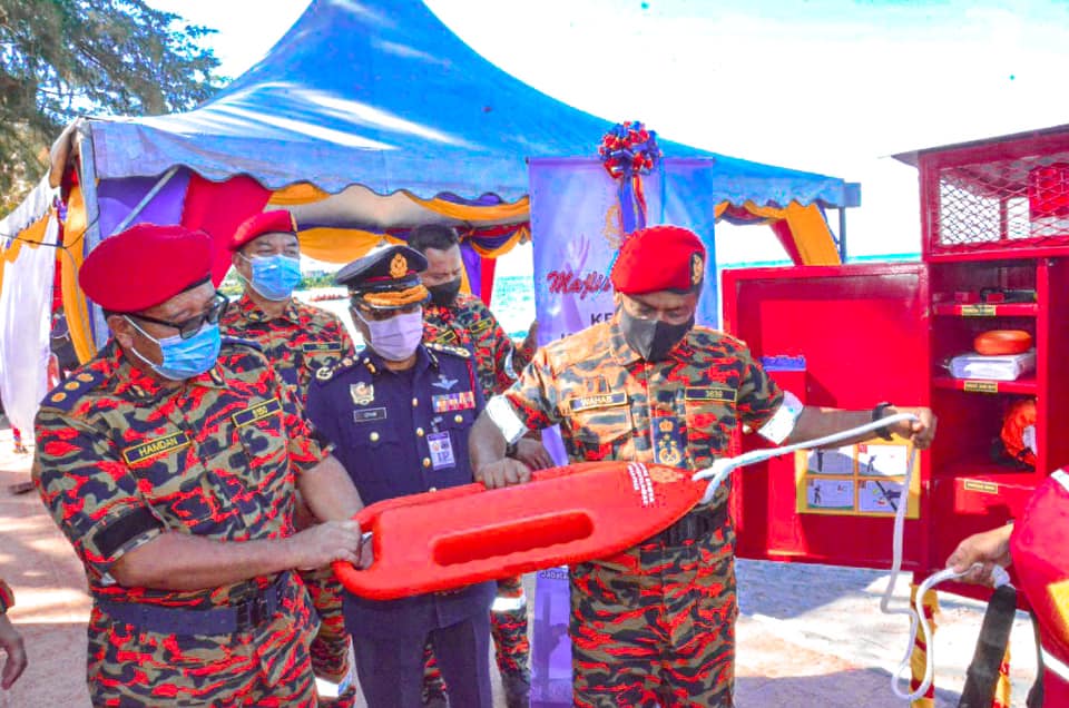 252793879 250819093744336 6941820026719279712 n