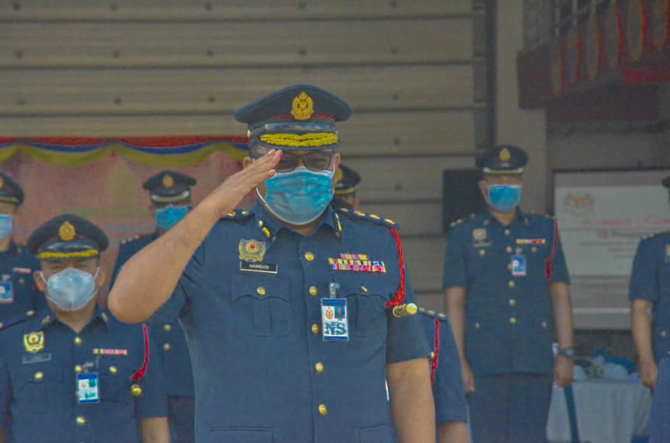 252824018 250801290412783 6226831479059770121 n