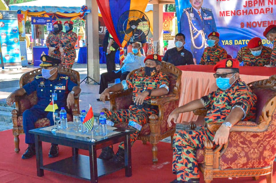 252831044 250819247077654 2322749105727427741 n 1