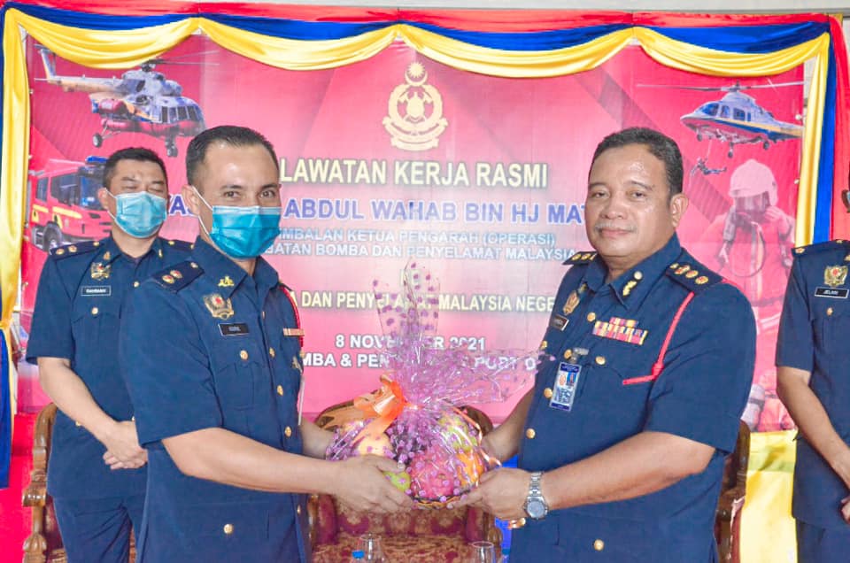 253180074 250801397079439 3929764492141373768 n