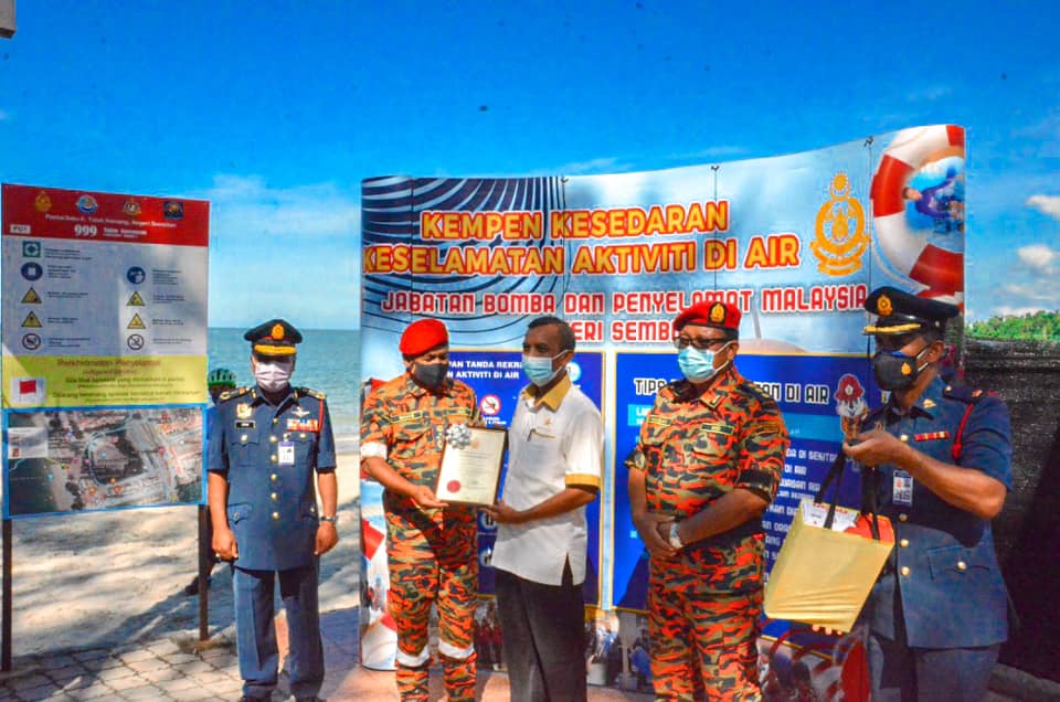 253226021 250819167077662 2228608682430562777 n