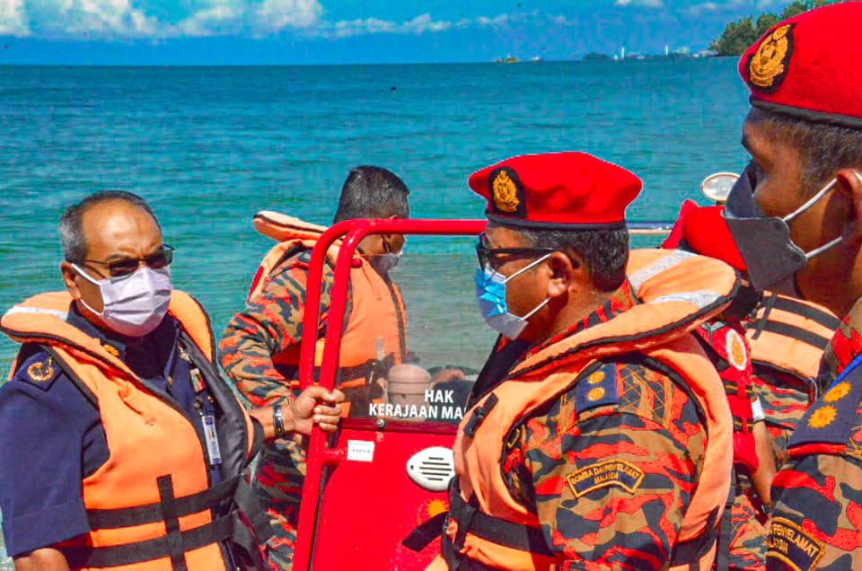 253343323 250818897077689 3831146354673091043 n