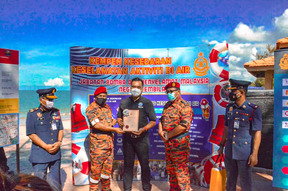 253343585 250819027077676 4746619063556250165 n