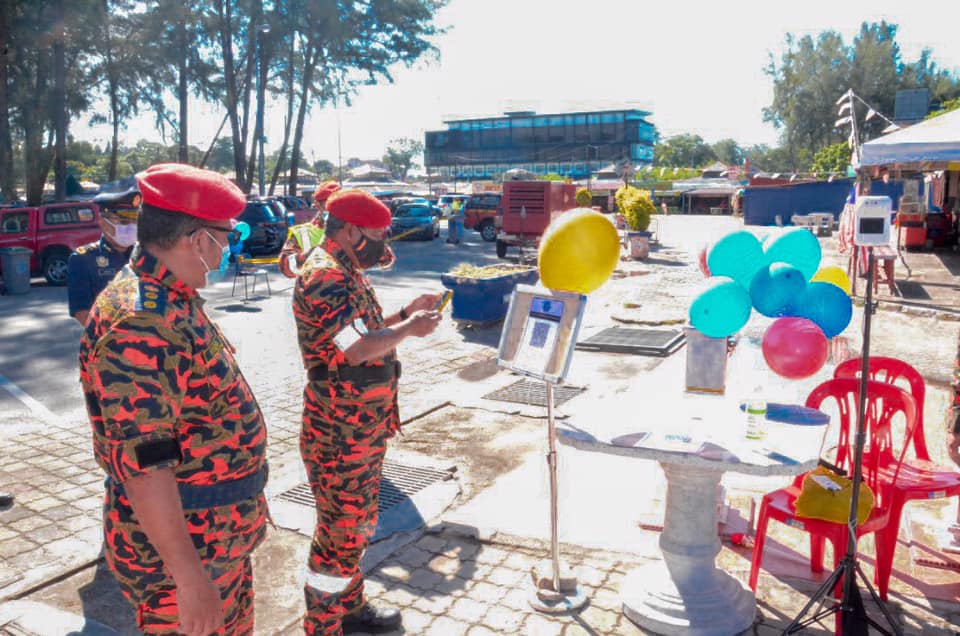 253792381 250819420410970 7218035327394826618 n 1