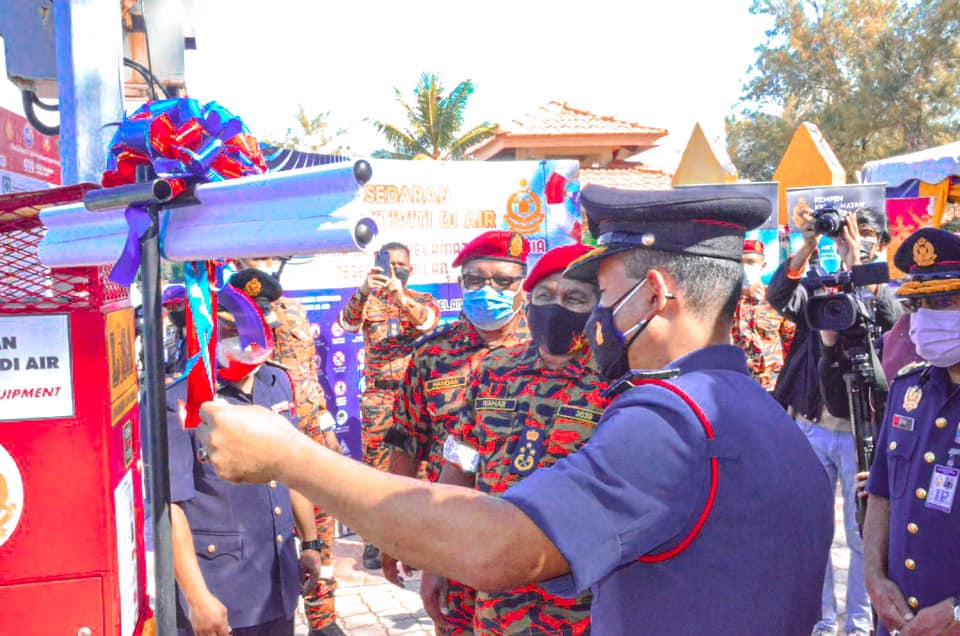 254094134 250818987077680 3364395366141672523 n