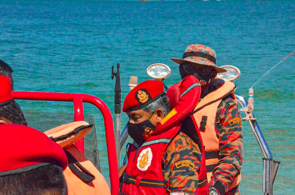 254271034 250819440410968 3534017107934726949 n