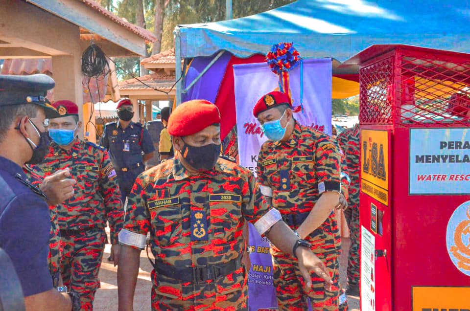 254573824 250819563744289 1937057750459026407 n