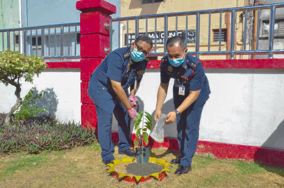 254601337 250801310412781 1370236735002258840 n