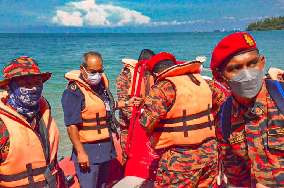 254951332 250818840411028 5462670267286333995 n