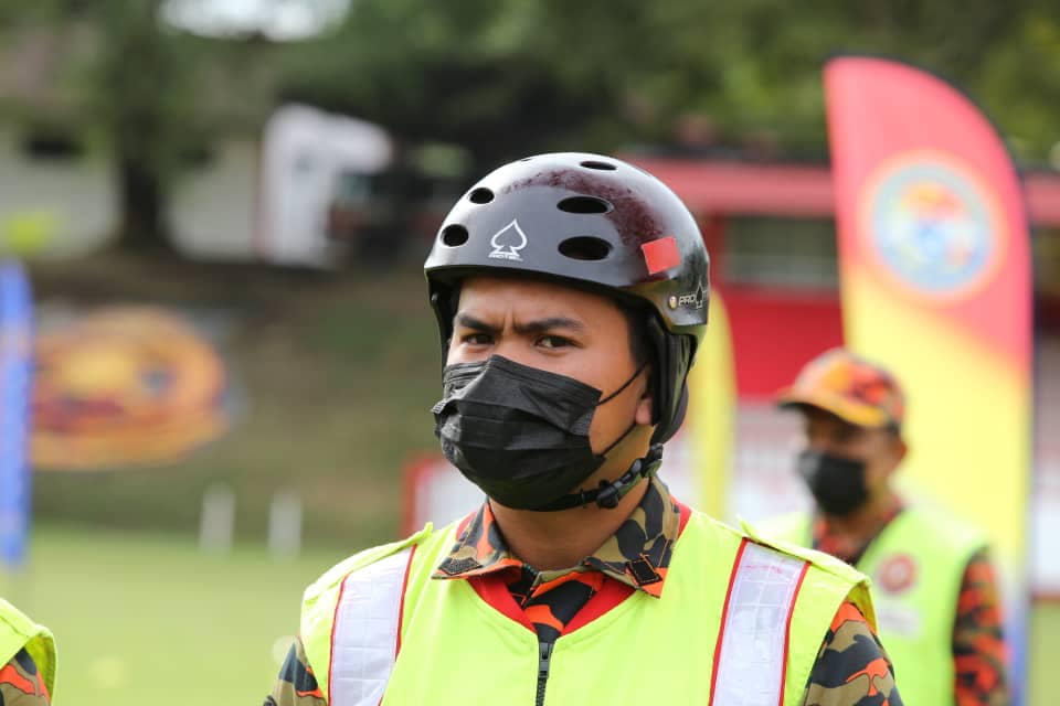 259461936 265038002322445 7463049010340442221 n