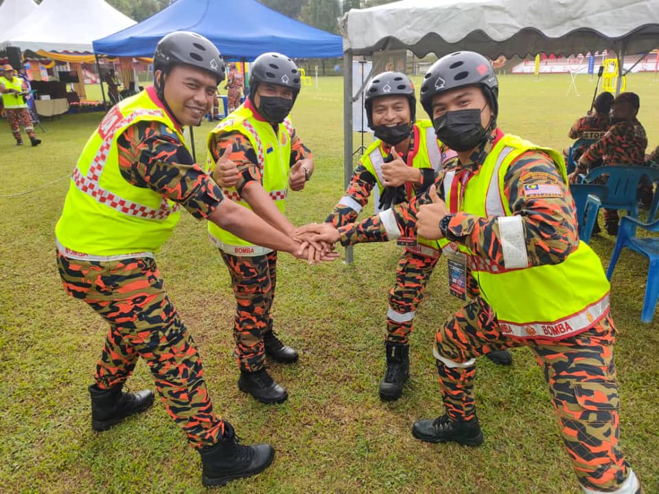 260789905 265038072322438 6319505163573863284 n 1