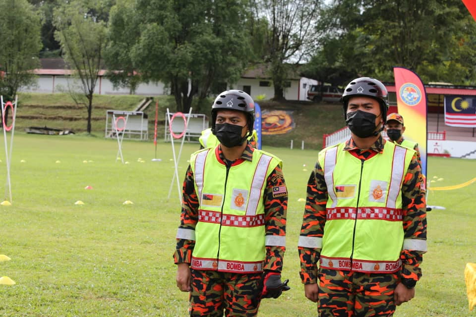 260995287 265037765655802 102879134685404849 n