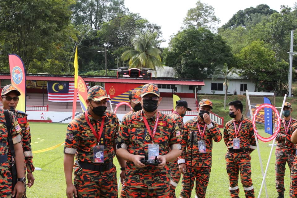 261163730 265037952322450 482426305787908191 n