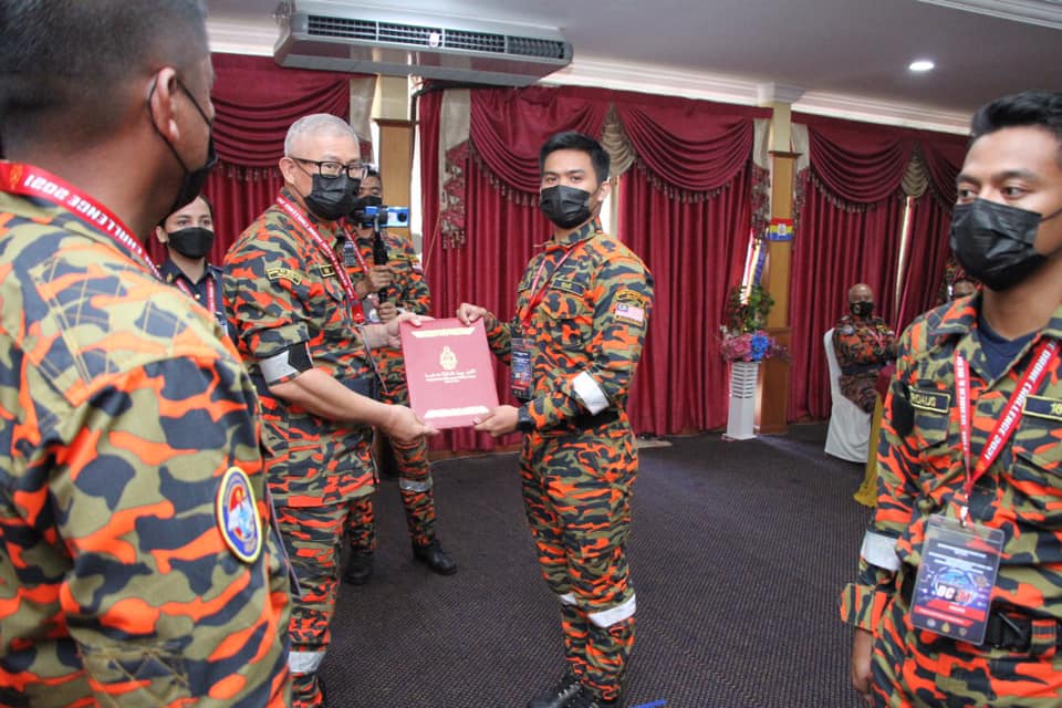 262411076 265037775655801 689077906492735106 n