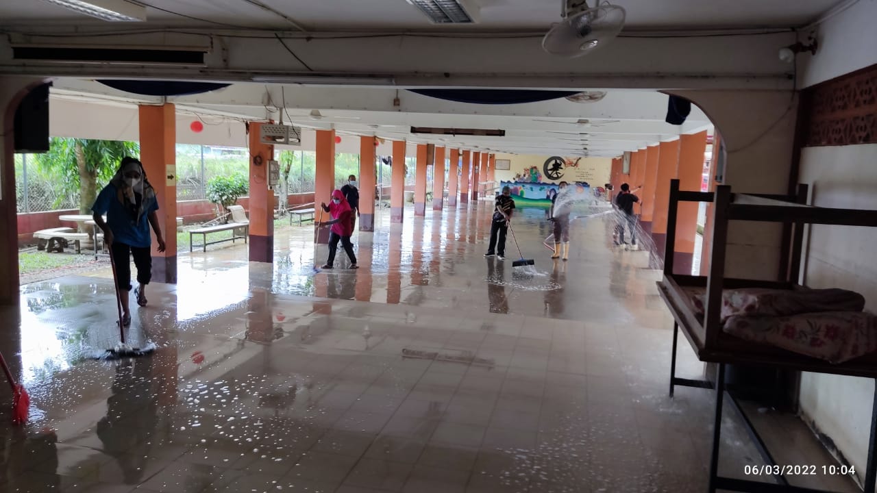 54d9697c 8c08 4559 bfb1 765c3273b46b