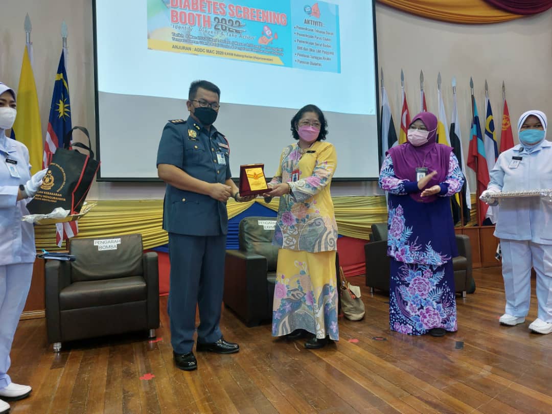 68c9f00e eb6e 46e8 abe6 647512fc143b