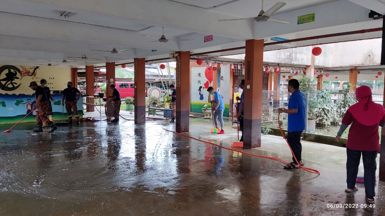 6cef84ff 3b7d 4f67 9174 66c0b2ce4f05