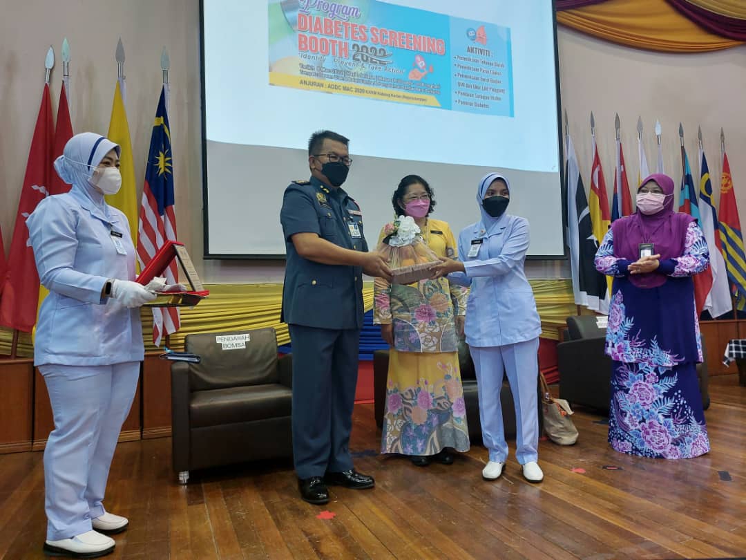 6ddde561 f75f 43e7 8355 d95029c3860a