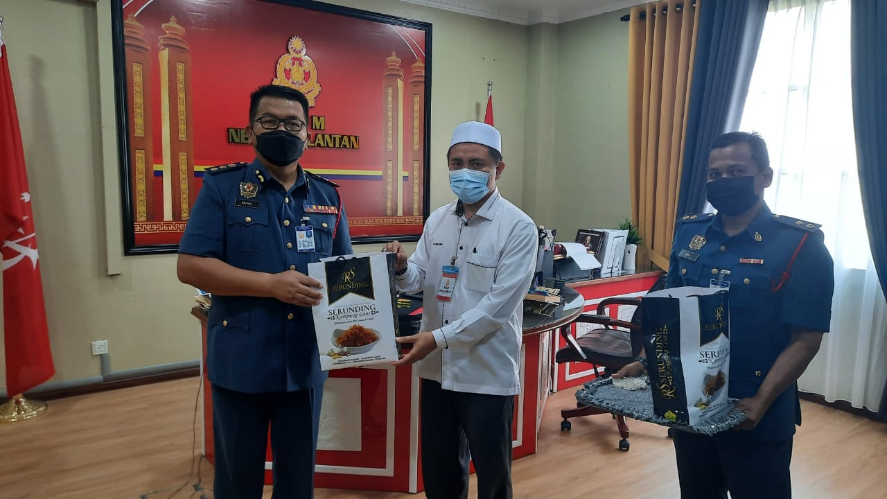 85d41b07 1cbf 4211 980b 716011ead902