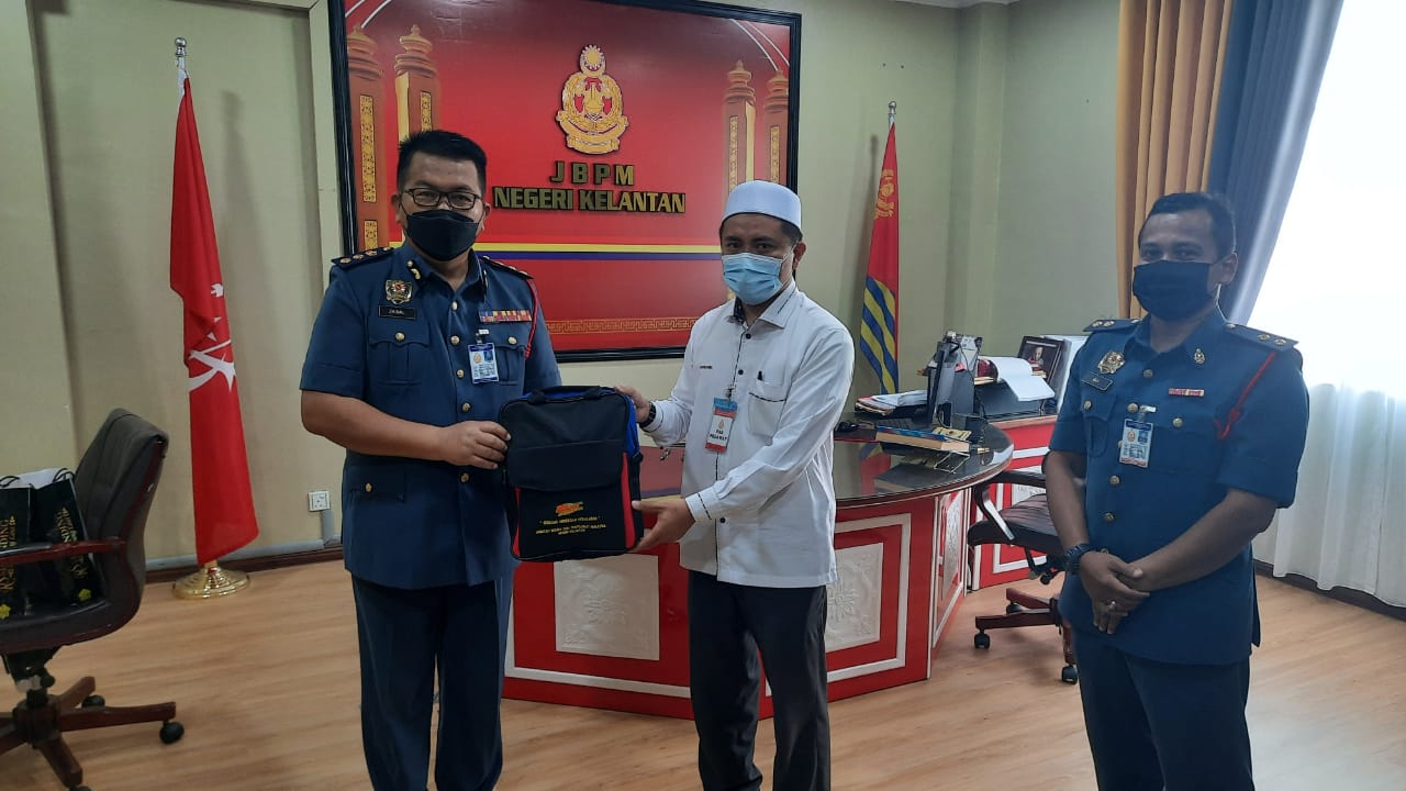 88e80488 147e 4c5c bafd 4a8288e758d0