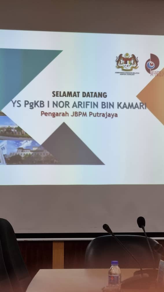 WhatsApp Image 2022 03 08 at 3.15.03 PM