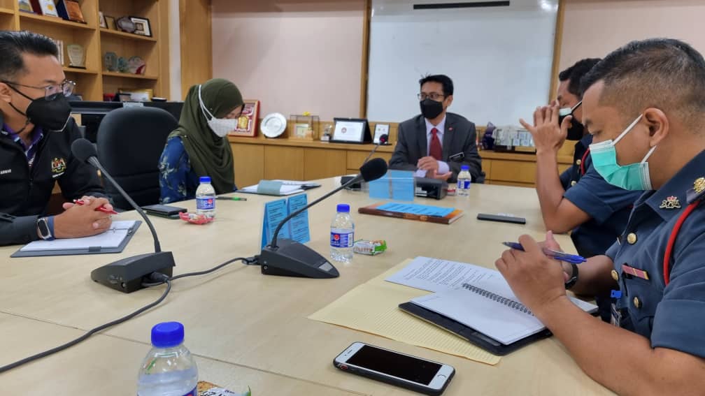 WhatsApp Image 2022 03 08 at 3.15.04 PM