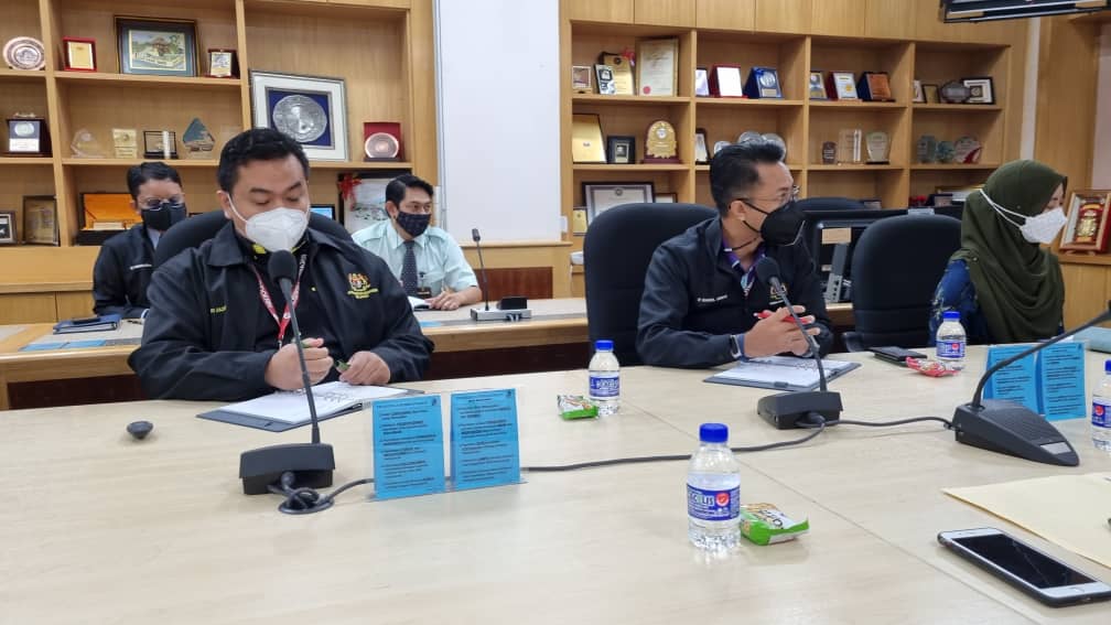 WhatsApp Image 2022 03 08 at 3.15.06 PM