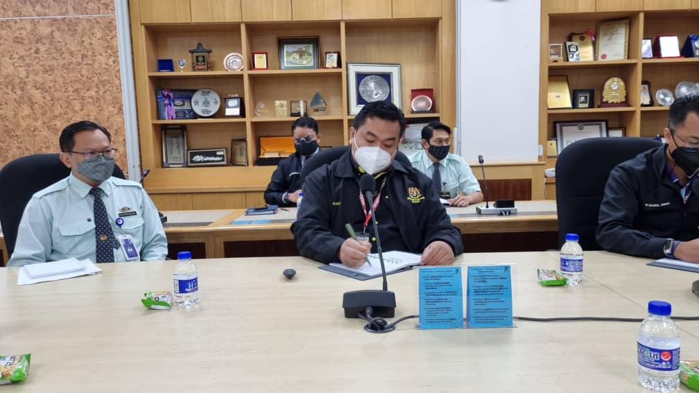 WhatsApp Image 2022 03 08 at 3.15.07 PM