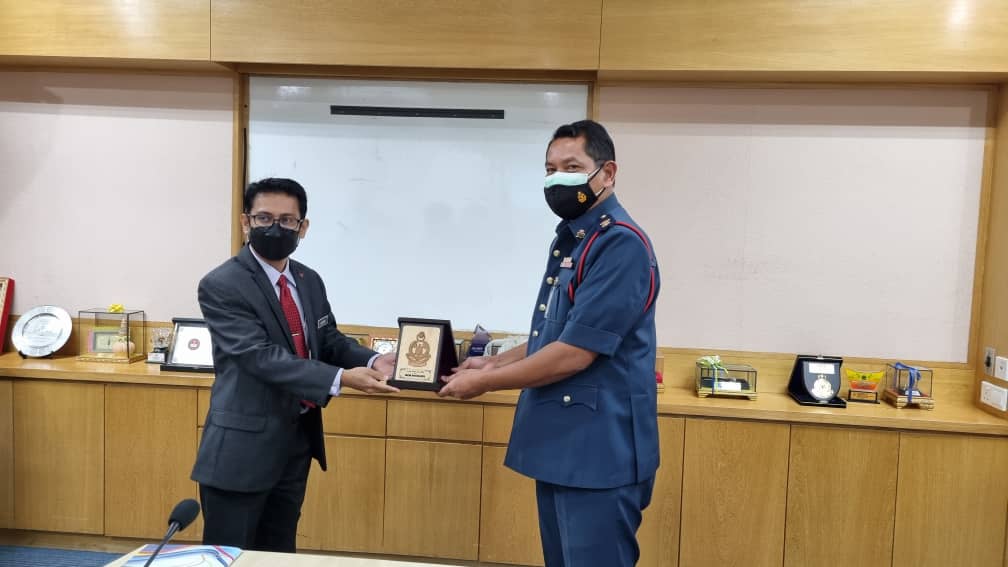 WhatsApp Image 2022 03 08 at 3.15.09 PM