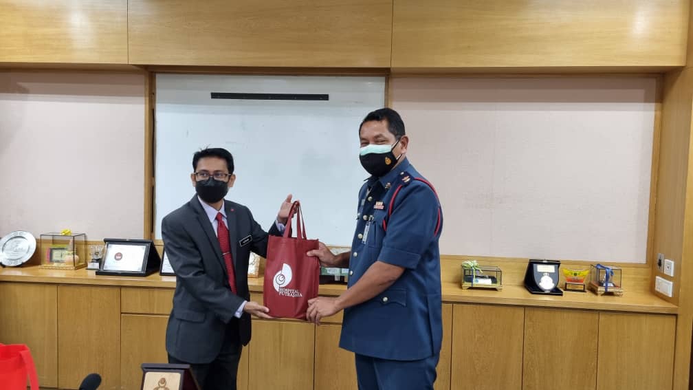 WhatsApp Image 2022 03 08 at 3.15.10 PM 1