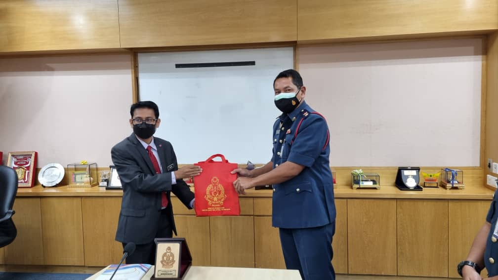 WhatsApp Image 2022 03 08 at 3.15.10 PM