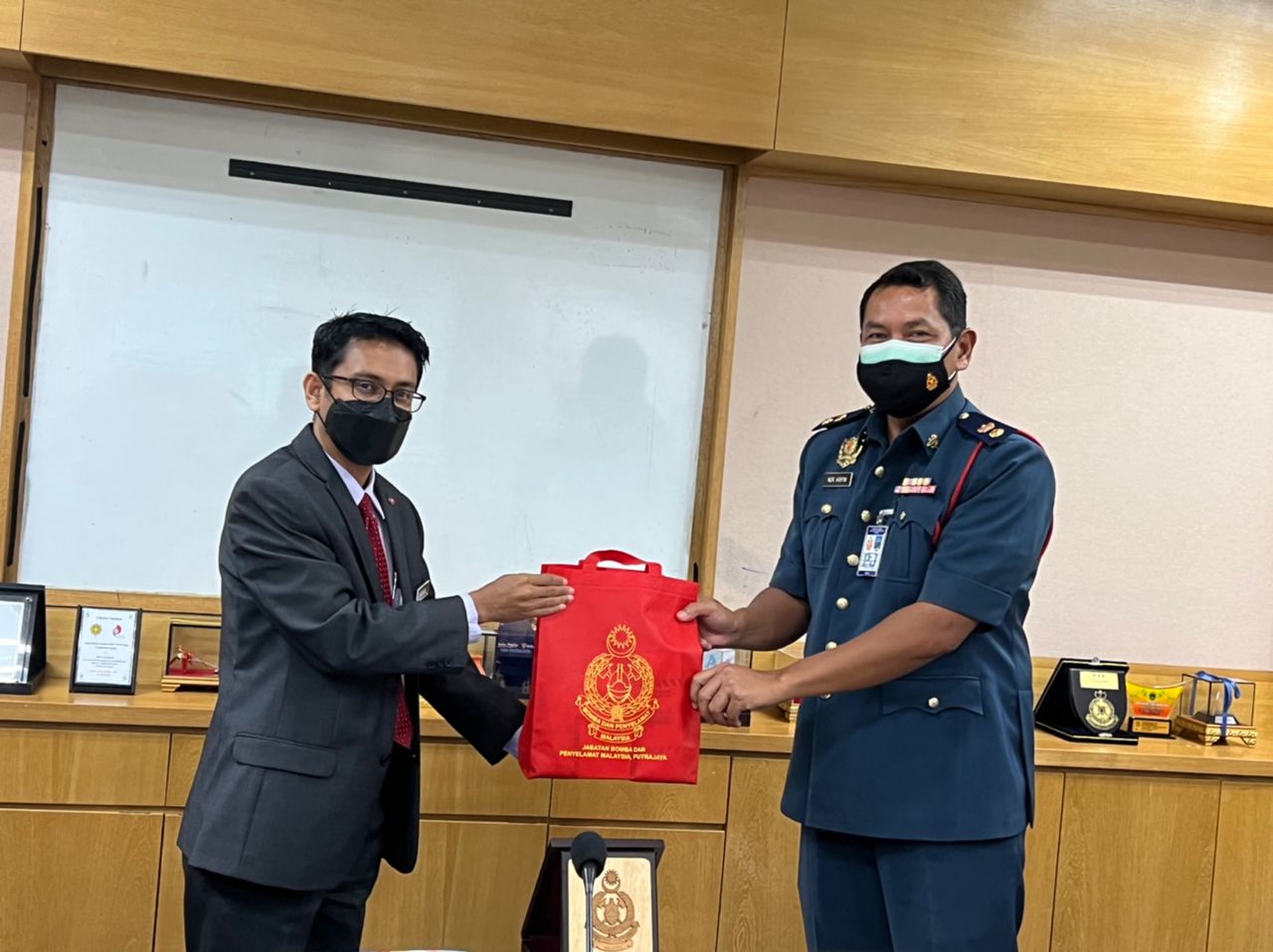 WhatsApp Image 2022 03 08 at 4.27.54 PM 1