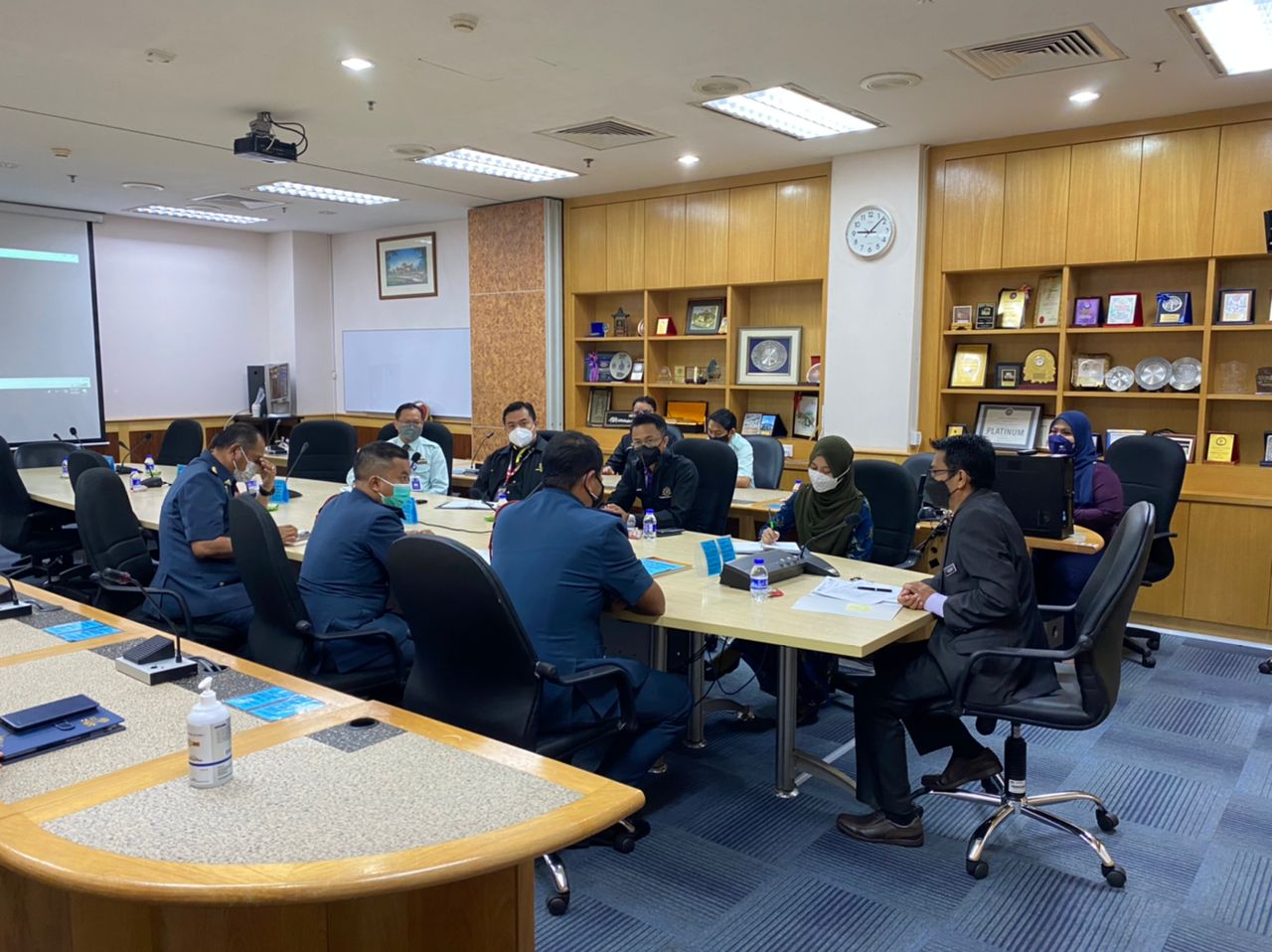 WhatsApp Image 2022 03 08 at 4.27.54 PM