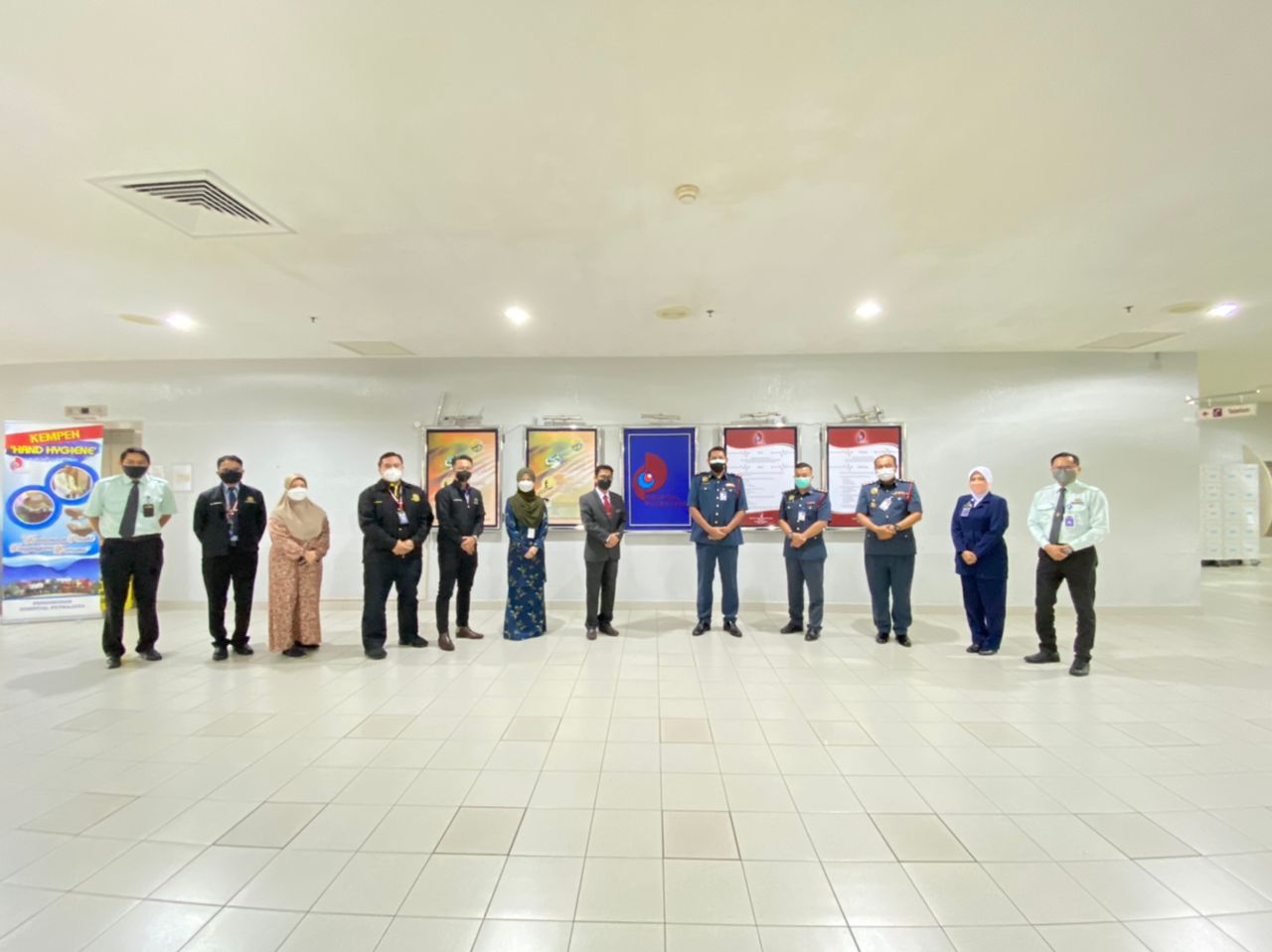 WhatsApp Image 2022 03 08 at 4.27.55 PM 1