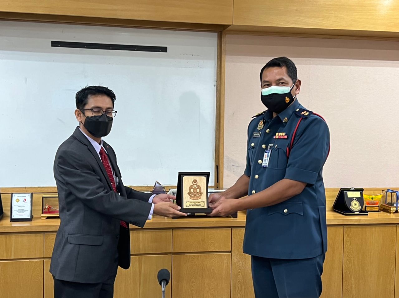 WhatsApp Image 2022 03 08 at 4.27.55 PM