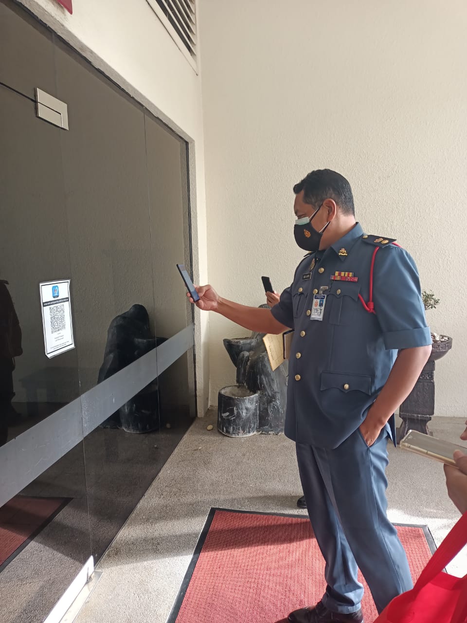 WhatsApp Image 2022 03 08 at 4.27.56 PM 1