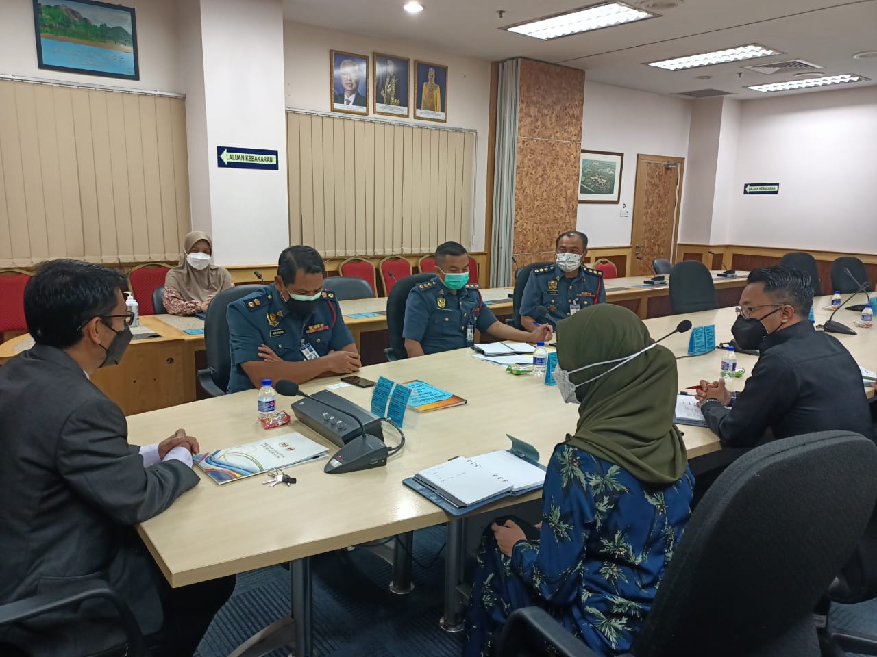 WhatsApp Image 2022 03 08 at 4.27.56 PM