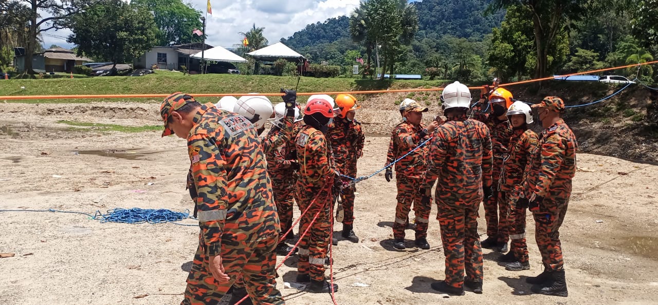 WhatsApp Image 2022 03 10 at 4.09.56 PM 1