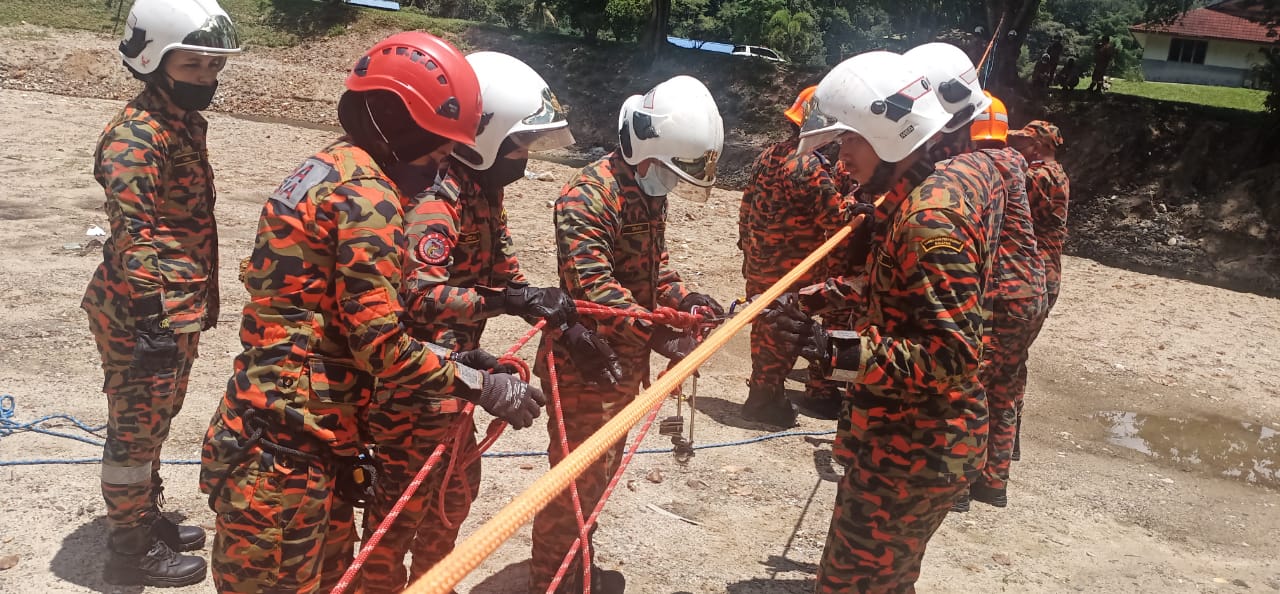 WhatsApp Image 2022 03 10 at 4.09.56 PM