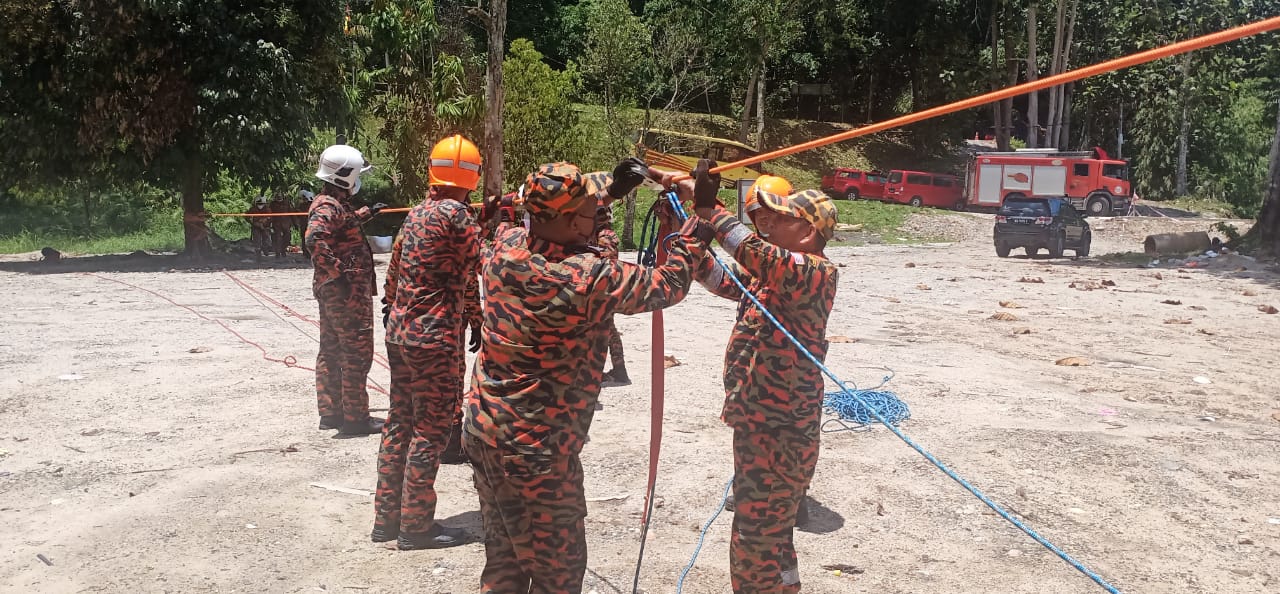 WhatsApp Image 2022 03 10 at 4.09.57 PM