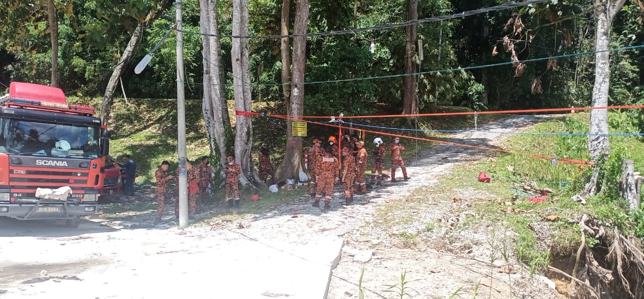 WhatsApp Image 2022 03 10 at 4.09.58 PM 1