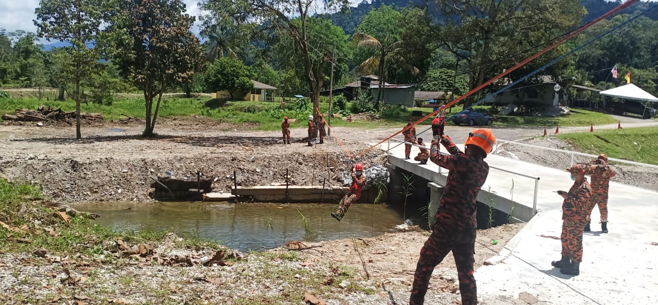 WhatsApp Image 2022 03 10 at 4.09.58 PM 2