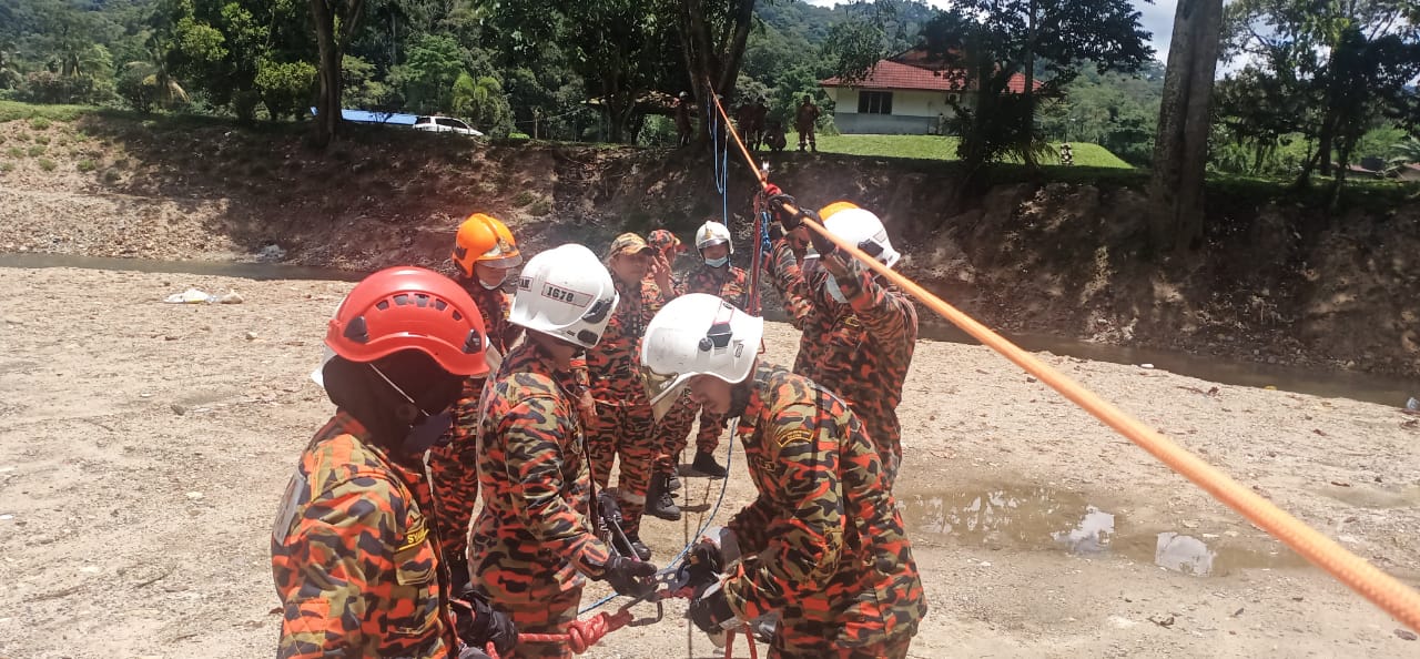 WhatsApp Image 2022 03 10 at 4.09.58 PM